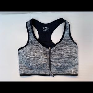 Danskin Now Sports Bra